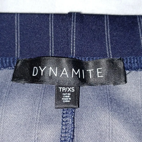 ☀️Dynamite Skirt - Picture 4 of 6